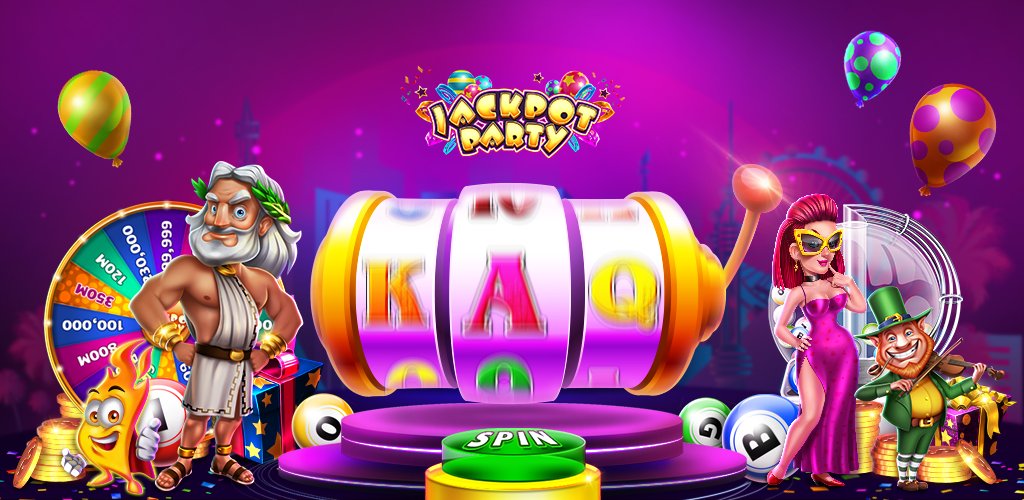Three Card Poker table style visual for 1555 users in Bangladesh