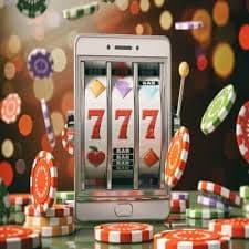 Bangladesh casino-style entertainment scene for 1555 mobile readers