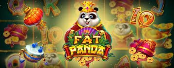 Ninja Raccoon themed entertainment visual for 1555 users in Bangladesh