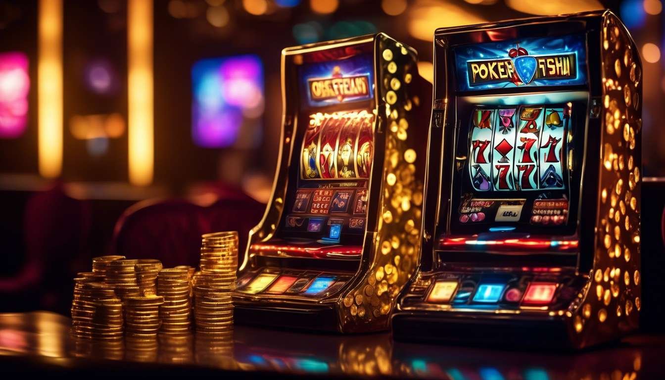 Privacy and account care visual within the 1555 Bangladesh casino guide