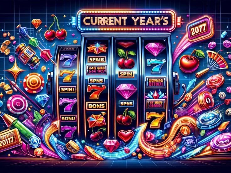 1555 sports and casino-style entertainment section for Bangladesh readers