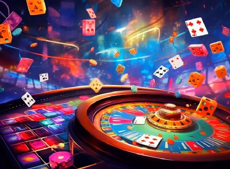 Classic reel slot visual for 1555 guide readers in Bangladesh