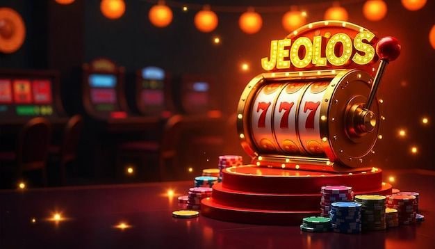 Mobile classic slots browsing example for 1555 users in Dhaka and Sylhet
