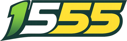 1555 homepage logo